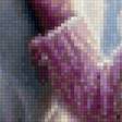 Preview of cross stitch pattern: #2990578