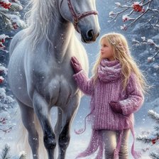 Cross stitch pattern: #2990578