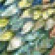 Preview of cross stitch pattern: #2990583
