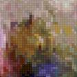 Preview of cross stitch pattern: #2990584