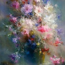 Cross stitch pattern: #2990584