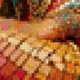 Preview of cross stitch pattern: #2990585