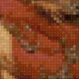 Preview of cross stitch pattern: #2990591
