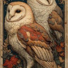 Cross stitch pattern: #2990591