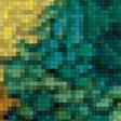 Preview of cross stitch pattern: #2990592