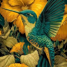 Cross stitch pattern: #2990592
