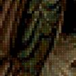 Preview of cross stitch pattern: #2990593