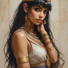 Cross stitch pattern: #2990596