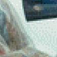 Preview of cross stitch pattern: #2990600