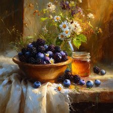 Cross stitch pattern: #2990605