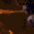 Preview of cross stitch pattern: #2990611