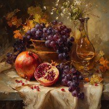 Cross stitch pattern: #2990611
