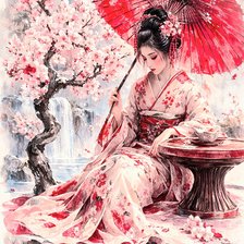 Cross stitch pattern: #2990616