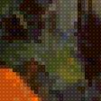 Preview of cross stitch pattern: #2990617