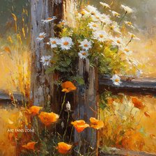 Cross stitch pattern: #2990617