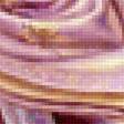 Preview of cross stitch pattern: #2990619