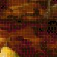Preview of cross stitch pattern: #2990620