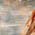 Preview of cross stitch pattern: #2990621