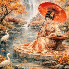 Cross stitch pattern: #2990621