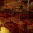 Preview of cross stitch pattern: #2990622