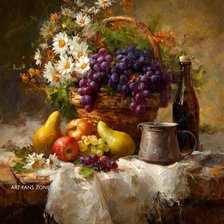 Cross stitch pattern: #2990622