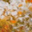 Preview of cross stitch pattern: #2990623