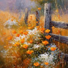 Cross stitch pattern: #2990623
