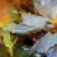 Preview of cross stitch pattern: #2990624