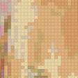 Preview of cross stitch pattern: #2990625