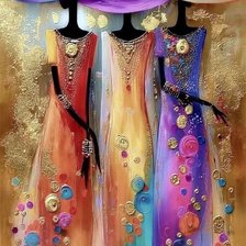 Cross stitch pattern: #2990625