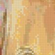Preview of cross stitch pattern: #2990626