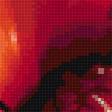 Preview of cross stitch pattern: #2990627