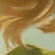 Preview of cross stitch pattern: #2990628