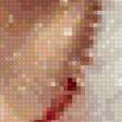 Preview of cross stitch pattern: #2990629