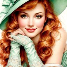 Cross stitch pattern: #2990631