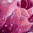 Preview of cross stitch pattern: #2990632