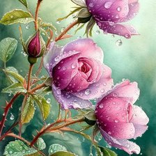 Cross stitch pattern: #2990632