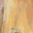 Preview of cross stitch pattern: #2990635