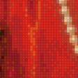 Preview of cross stitch pattern: #2990637