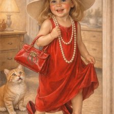 Cross stitch pattern: #2990637