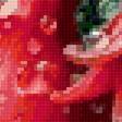 Preview of cross stitch pattern: #2990638