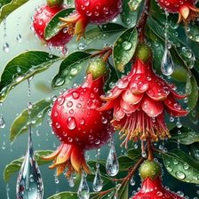 Cross stitch pattern: #2990638