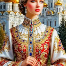 Cross stitch pattern: #2990639