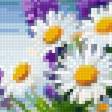 Preview of cross stitch pattern: #2990641