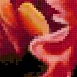 Preview of cross stitch pattern: #2990646
