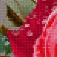 Preview of cross stitch pattern: #2990648