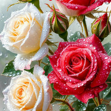 Cross stitch pattern: #2990648