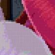 Preview of cross stitch pattern: #2990649