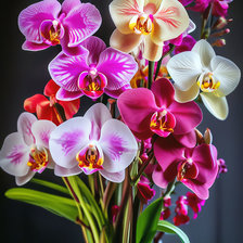 Cross stitch pattern: #2990649