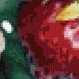 Preview of cross stitch pattern: #2990652